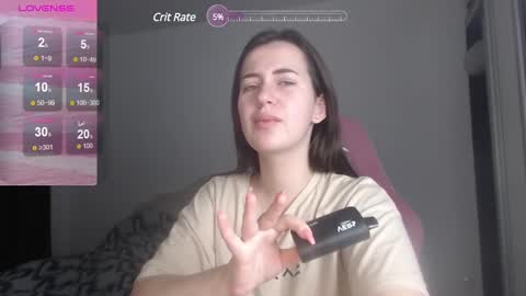 Kendl online show from January 2025 06:48:02 AM