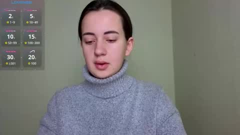 Kendl online show from January 2026 10:52:01 AM