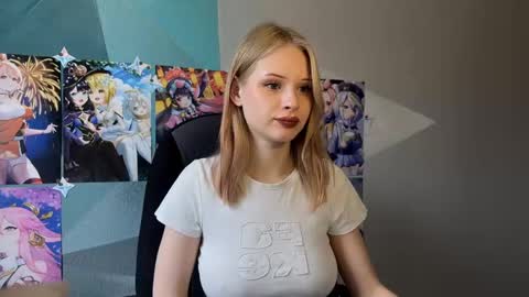 sweetie Lisa3 online show from November 2025 09:20:01 AM