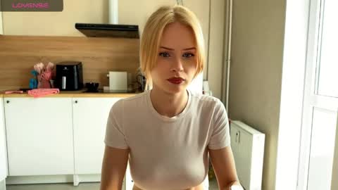 sweetie Lisa3 online show from May 2026 06:20:01 AM