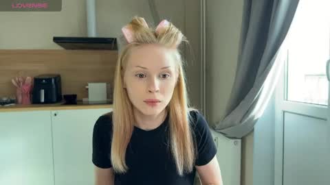 sweetie Lisa3 online show from May 2026 05:03:01 AM