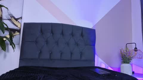 Valentina online show from March 2026 01:38:02 PM