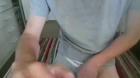 sweetiepuppy421 online show from January 2026 01:08:01 AM