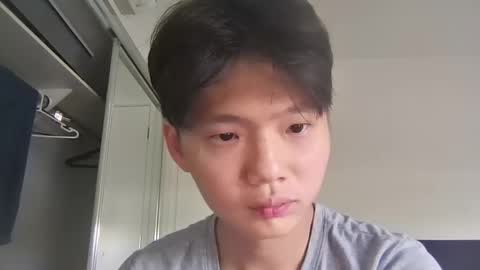 sweetiepuppy421 online show from January 2026 01:42:02 AM