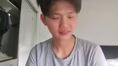 sweetiepuppy421 online show from February 2026 01:15:02 AM