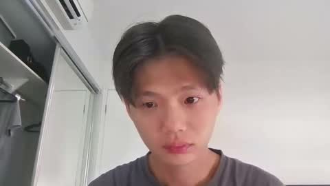 sweetiepuppy421 online show from March 2026 10:59:02 PM