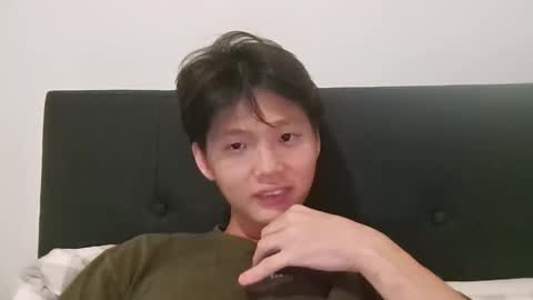 sweetiepuppy421 online show from March 2026 05:45:02 AM