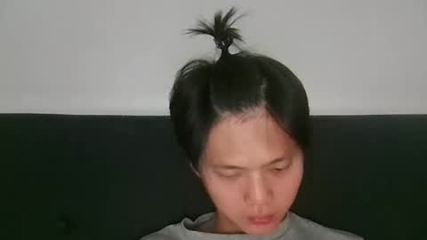 sweetiepuppy421 online show from April 2026 04:30:02 AM