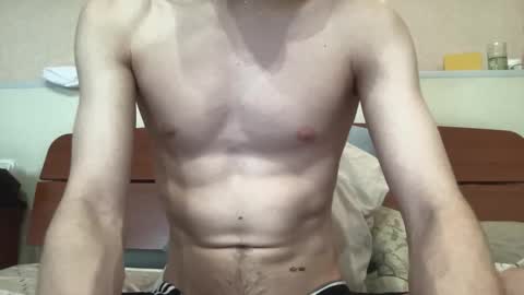 SweetiesKitties online show from February 2026 09:05:01 AM