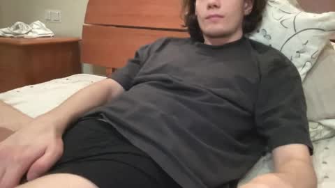 SweetiesKitties online show from April 2026 08:42:01 PM