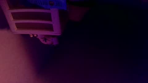 Blu Sweets online show from December 2024 05:48:01 AM