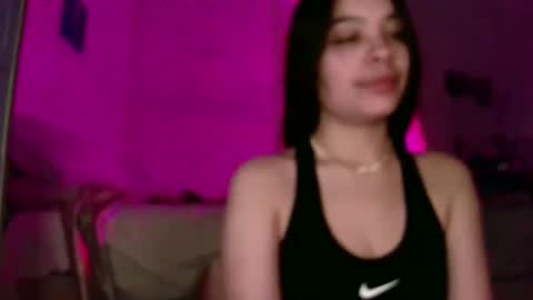 Blu Sweets online show from December 2024 10:26:01 PM