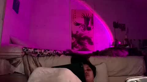 Blu Sweets online show from December 2024 08:42:02 AM