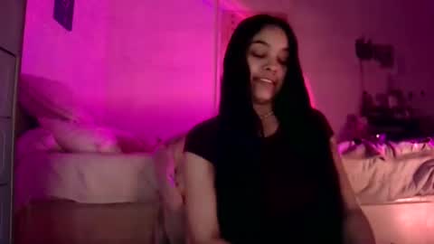 Blu Sweets online show from December 2024 11:07:01 AM