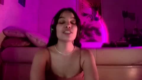 Blu Sweets online show from January 2025 08:17:01 AM