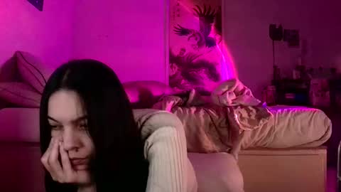 Blu Sweets online show from January 2025 07:49:01 AM