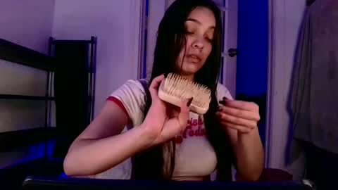 Blu Sweets online show from January 2025 05:30:01 AM