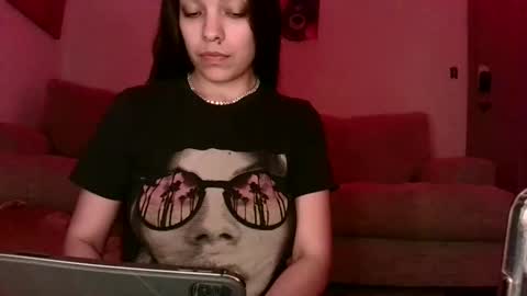 Blu Sweets online show from March 2025 08:19:02 AM