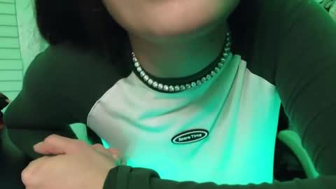 Blu Sweets online show from October 2025 05:49:02 AM