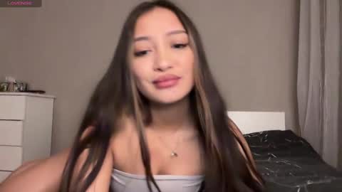 sweetiesoul online show from February 2025 09:13:01 PM