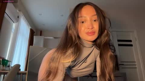 sweetiesoul online show from February 2026 01:20:01 PM