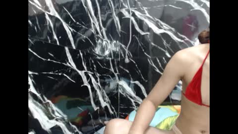 sweetiestkylie online show from January 2025 05:59:02 AM