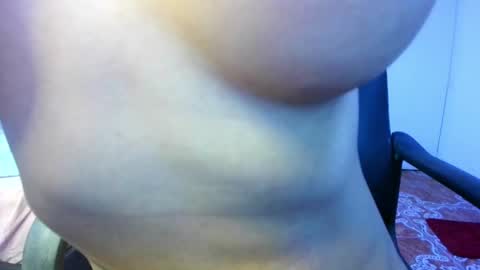 Sweetie TSGirl online show from December 2024 02:58:01 AM