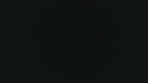 Sweetie TSGirl online show from January 2025 11:15:01 AM