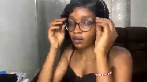 sweetivy645263 online show from March 2026 09:44:01 AM