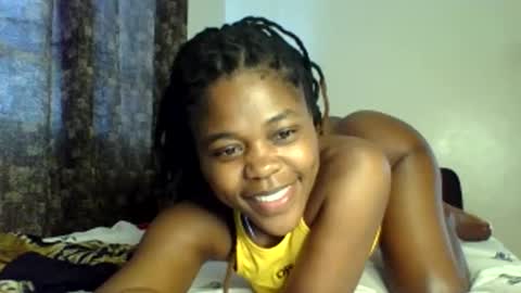 sweetjackym online show from February 2025 12:25:02 PM