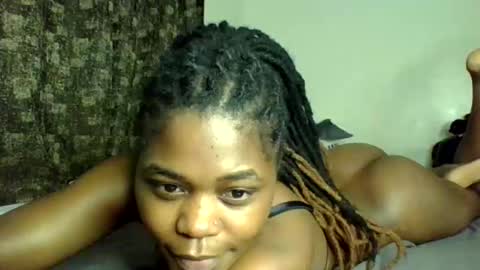 sweetjackym online show from March 2025 11:07:01 PM