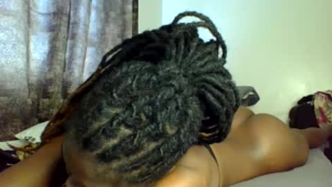 sweetjackym online show from March 2025 07:01:02 AM