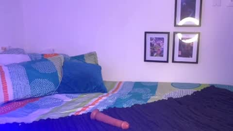 SWEETJAMES  online show from January 2025 01:08:01 AM