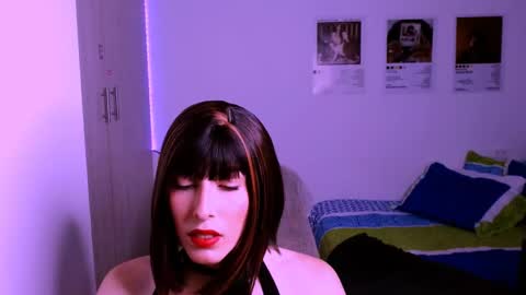 SWEETJAMES  online show from March 2025 08:16:02 PM