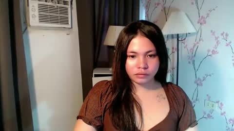 JANNA online show from January 2026 06:06:02 AM