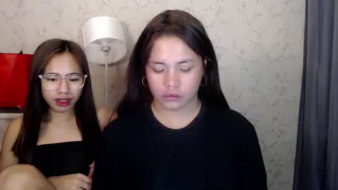 JANNA online show from February 2026 08:04:02 PM