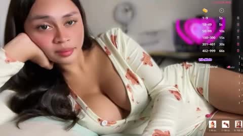 JANE online show from March 2026 12:35:01 AM