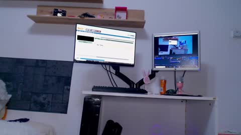 jessica online show from January 2025 01:19:01 AM