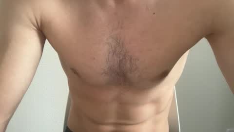 Snapshot of sweetjesso chatting on September 2025 09:42:02 AM cooper online show from September 2025 09:42:02 AM