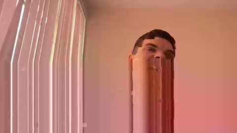 Snapshot of sweetjesso chatting on October 2025 10:14:01 AM cooper online show from October 2025 10:14:01 AM