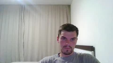 Snapshot of sweetjesso chatting on October 2025 04:51:01 PM cooper online show from October 2025 04:51:01 PM