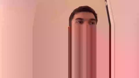 Snapshot of sweetjesso chatting on October 2025 08:37:01 AM cooper online show from October 2025 08:37:01 AM