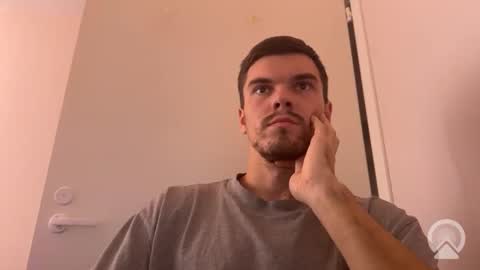 Snapshot of sweetjesso chatting on October 2025 08:59:01 AM cooper online show from October 2025 08:59:01 AM