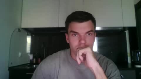 Snapshot of sweetjesso chatting on October 2025 12:17:02 PM cooper online show from October 2025 12:17:02 PM