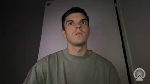 Snapshot of sweetjesso chatting on October 2025 12:22:01 AM cooper online show from October 2025 12:22:01 AM