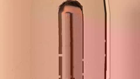 Snapshot of sweetjesso chatting on October 2025 09:52:02 AM cooper online show from October 2025 09:52:02 AM