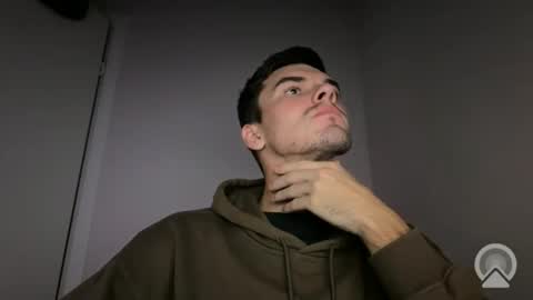 Snapshot of sweetjesso chatting on October 2025 08:58:01 PM cooper online show from October 2025 08:58:01 PM