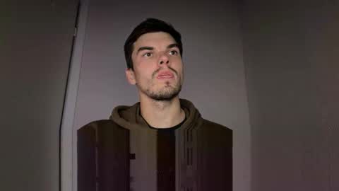 Snapshot of sweetjesso chatting on November 2025 08:33:02 PM cooper online show from November 2025 08:33:02 PM