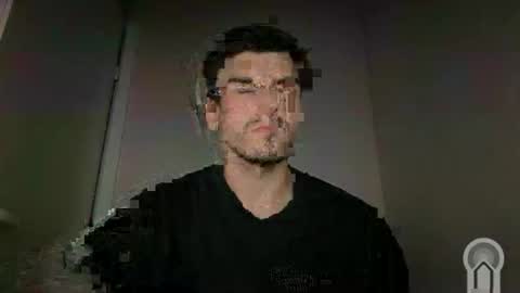 Snapshot of sweetjesso chatting on November 2025 07:49:02 PM cooper online show from November 2025 07:49:02 PM