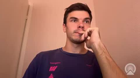 Snapshot of sweetjesso chatting on November 2025 08:23:02 AM cooper online show from November 2025 08:23:02 AM